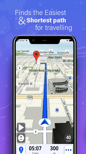 screenshot3
